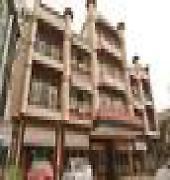 Hotel Shankar Katra  Exterior foto